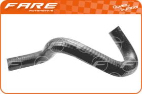 Fare 8193 - PRODUCTO