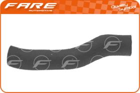 Fare 8194 - PRODUCTO