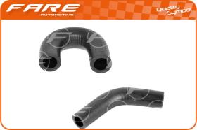 Fare 8196 - PRODUCTO