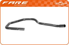 Fare 8197 - PRODUCTO