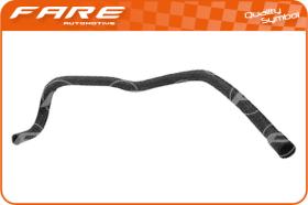 Fare 8198 - PRODUCTO