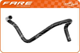 Fare 8200 - PRODUCTO