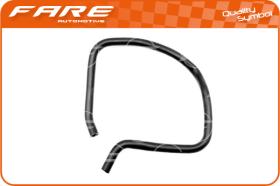 Fare 8201 - PRODUCTO