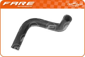 Fare 8203 - PRODUCTO