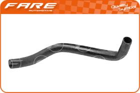 Fare 8204 - PRODUCTO