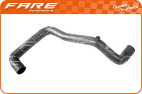 Fare 8208 - PRODUCTO