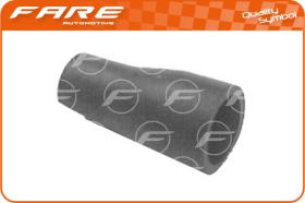 Fare 8213 - PRODUCTO