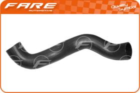 Fare 8217 - PRODUCTO