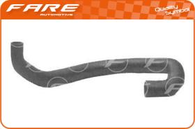 Fare 8218 - PRODUCTO