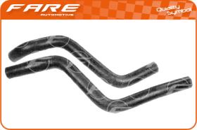 Fare 8219 - PRODUCTO