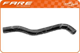 Fare 8220 - PRODUCTO