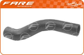 Fare 8221 - PRODUCTO