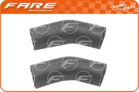 Fare 8222 - PRODUCTO