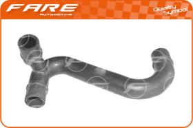 Fare 8224 - PRODUCTO