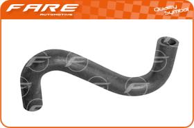 Fare 8225 - PRODUCTO