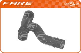 Fare 8226 - PRODUCTO