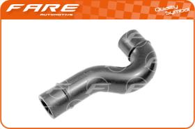 Fare 8227 - PRODUCTO