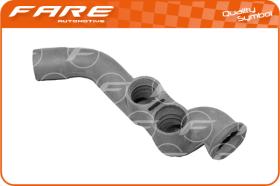 Fare 8228 - PRODUCTO