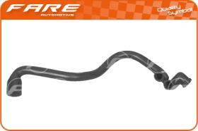 Fare 8229 - PRODUCTO