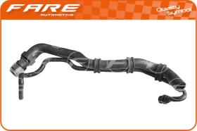 Fare 8230 - PRODUCTO