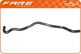 Fare 8232 - PRODUCTO