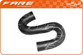 Fare 8233 - PRODUCTO