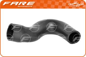 Fare 8239 - PRODUCTO