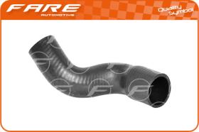 Fare 8240 - PRODUCTO