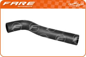 Fare 8241 - PRODUCTO