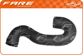 Fare 8243 - PRODUCTO