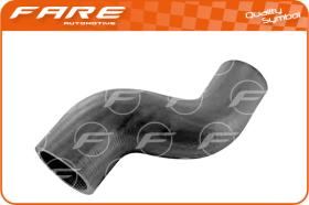 Fare 8244 - PRODUCTO