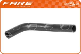 Fare 8245 - PRODUCTO