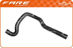 Fare 8246 - PRODUCTO