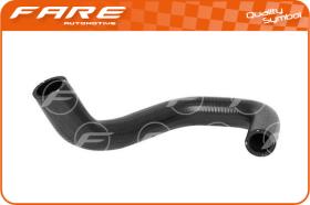 Fare 8248 - PRODUCTO