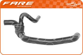 Fare 8249 - PRODUCTO