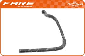 Fare 8250 - PRODUCTO