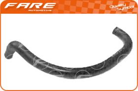 Fare 8252 - PRODUCTO