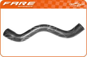 Fare 8253 - PRODUCTO