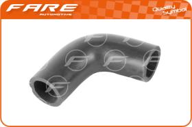 Fare 8254 - PRODUCTO