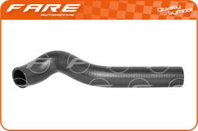 Fare 8259 - PRODUCTO