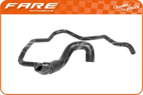 Fare 8260 - PRODUCTO