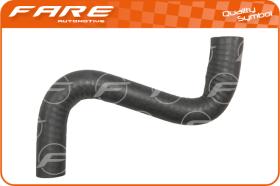 Fare 8261 - PRODUCTO