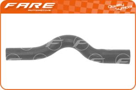 Fare 8262 - PRODUCTO