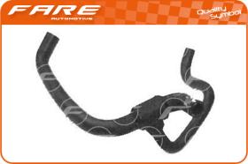 Fare 8263 - PRODUCTO