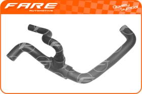 Fare 8264 - PRODUCTO