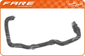 Fare 8265 - PRODUCTO