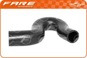 Fare 8266 - PRODUCTO