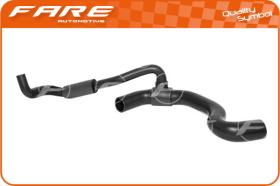 Fare 8268 - PRODUCTO