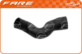 Fare 8270 - PRODUCTO