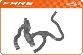 Fare 8271 - PRODUCTO